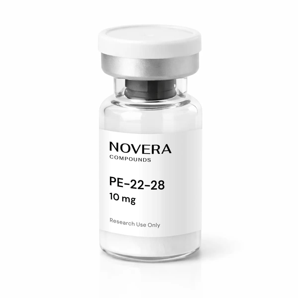 PE 22-38 10mg