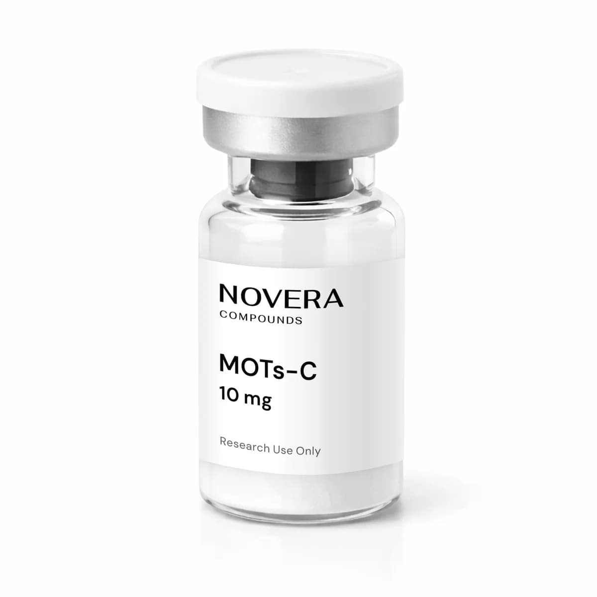MOST-C 10mg