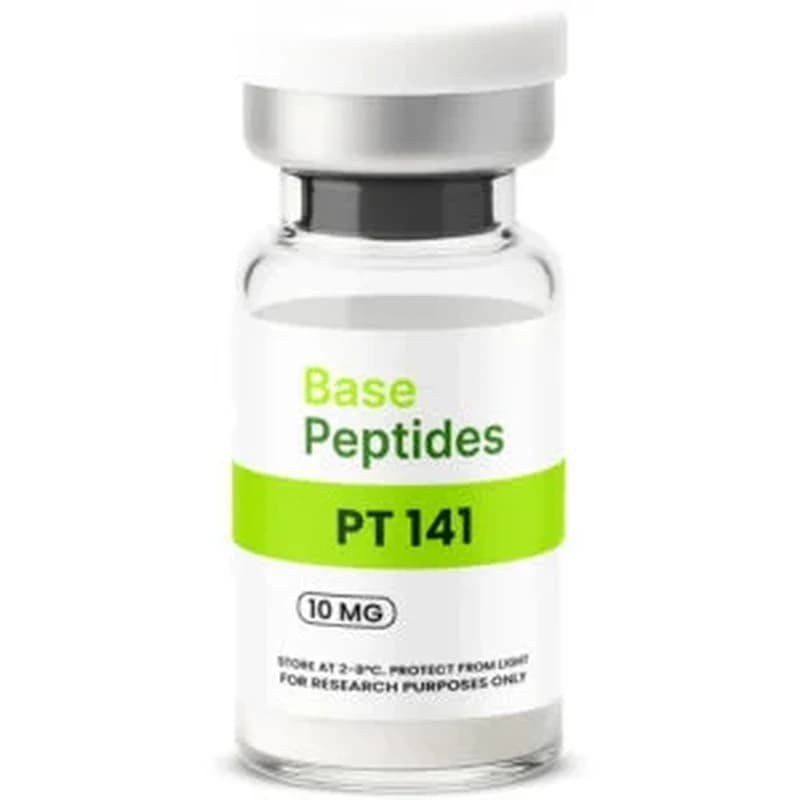 SLU-PP-332 10mg