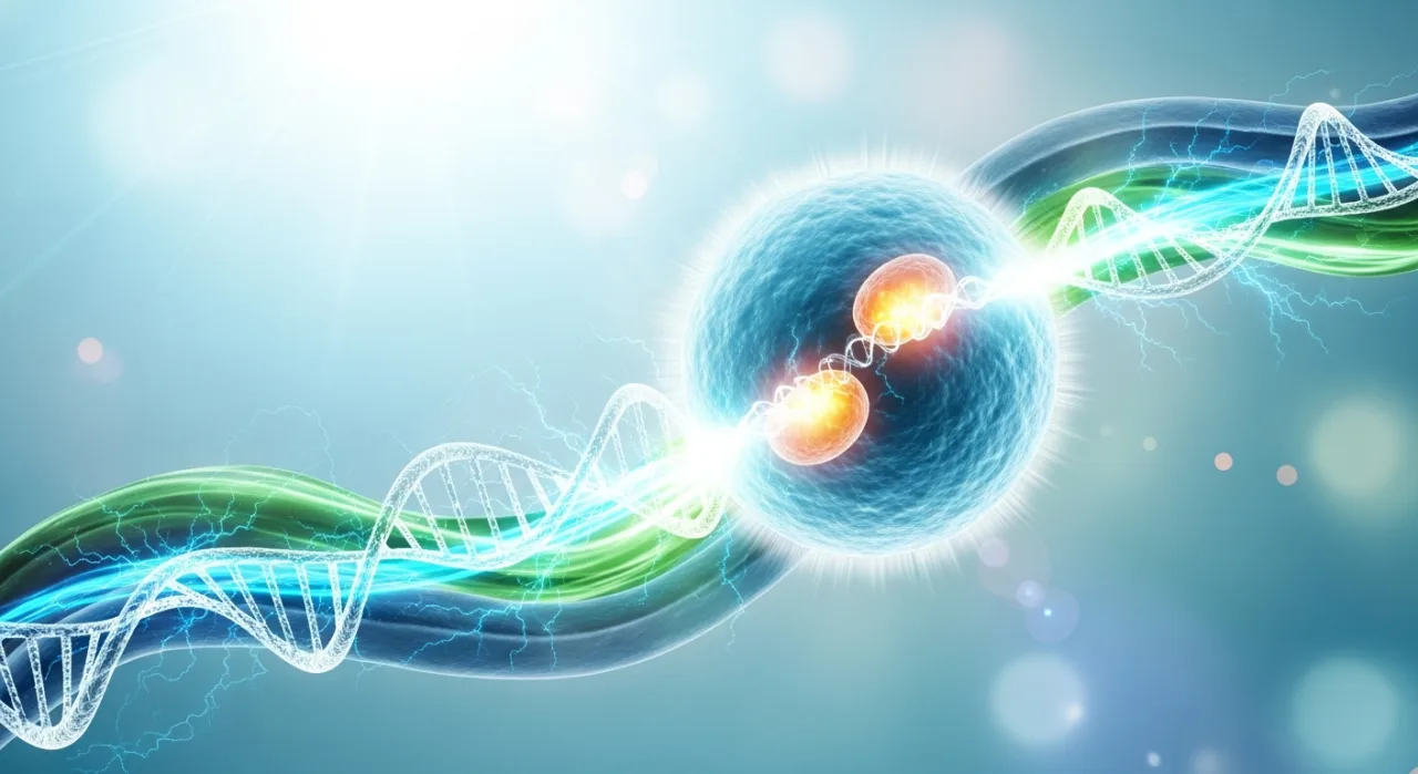 Biohacking e Otimização Humana
