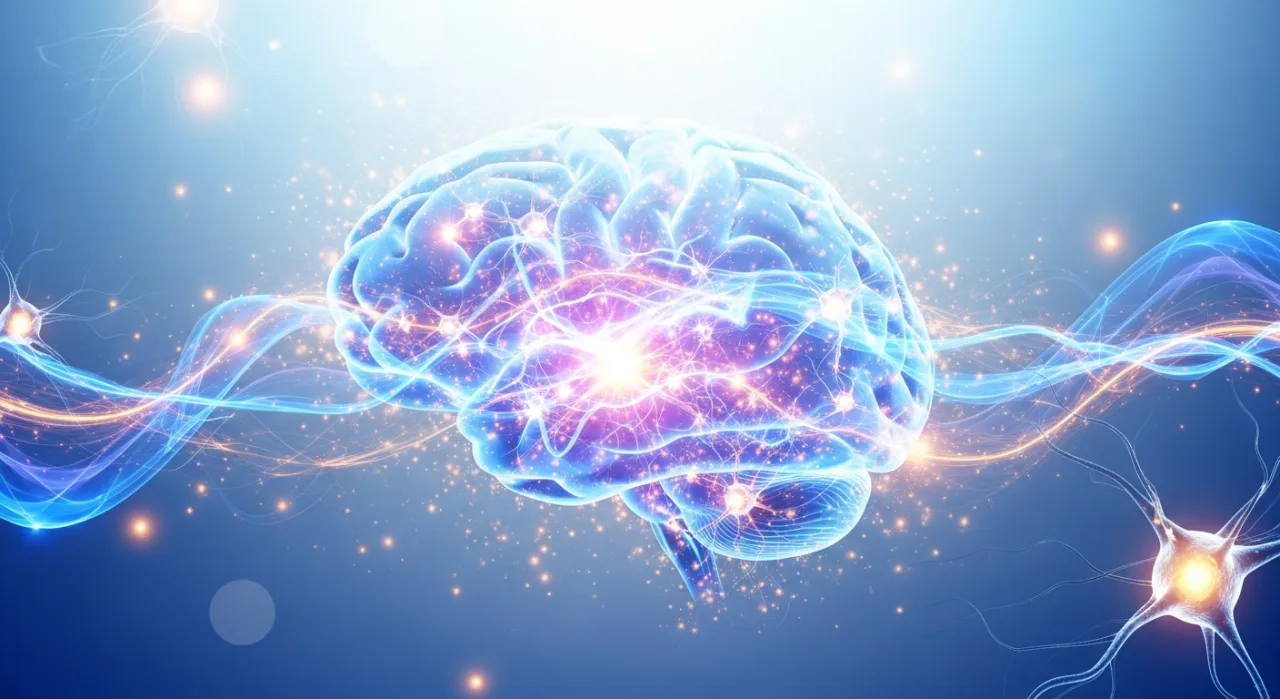 Peptídeos Nootrópicos e Cognitivos