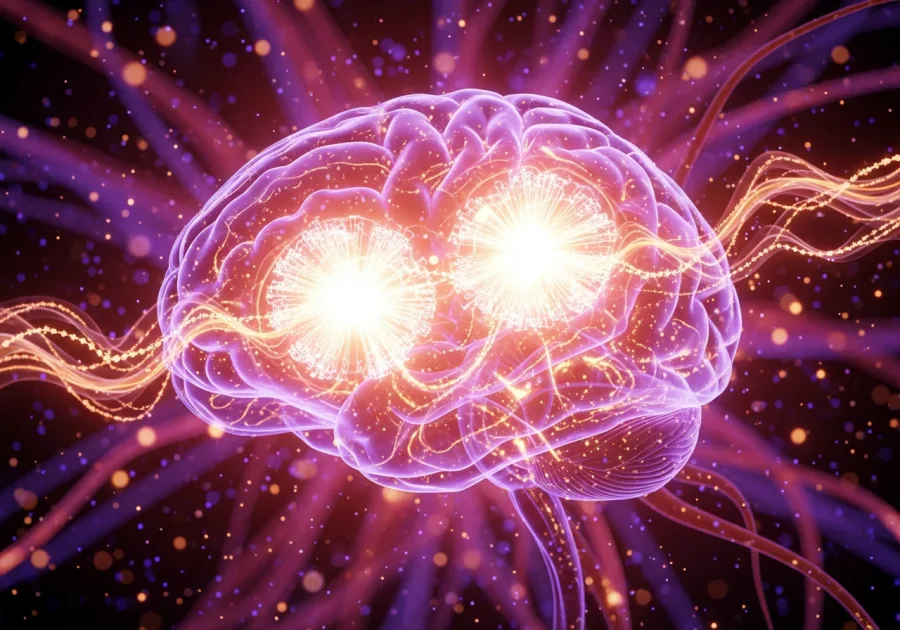 PT-141 + Oxytocin