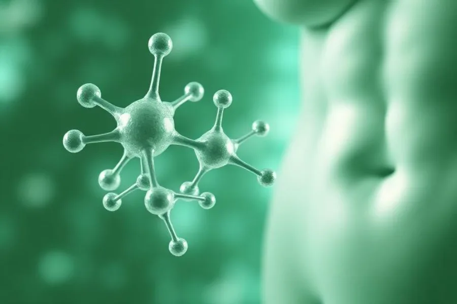 Cagrilintide