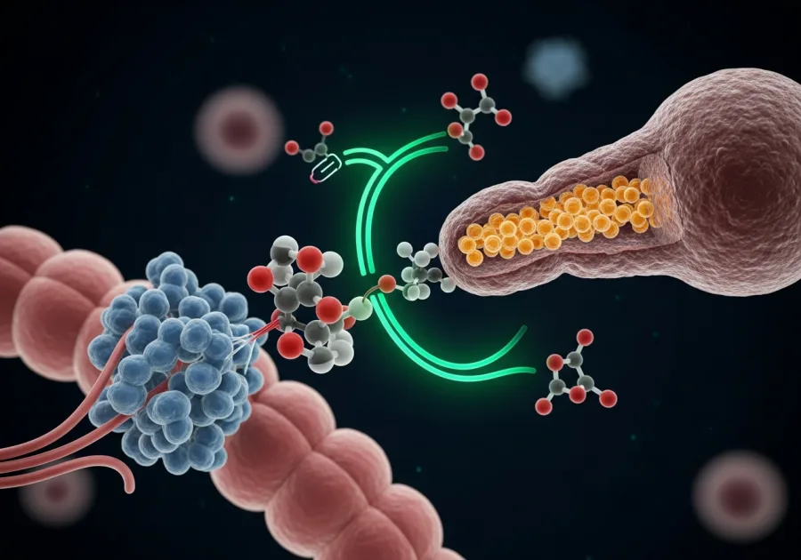 Liraglutide